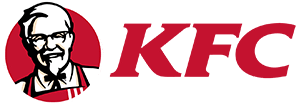 KFC Franchise